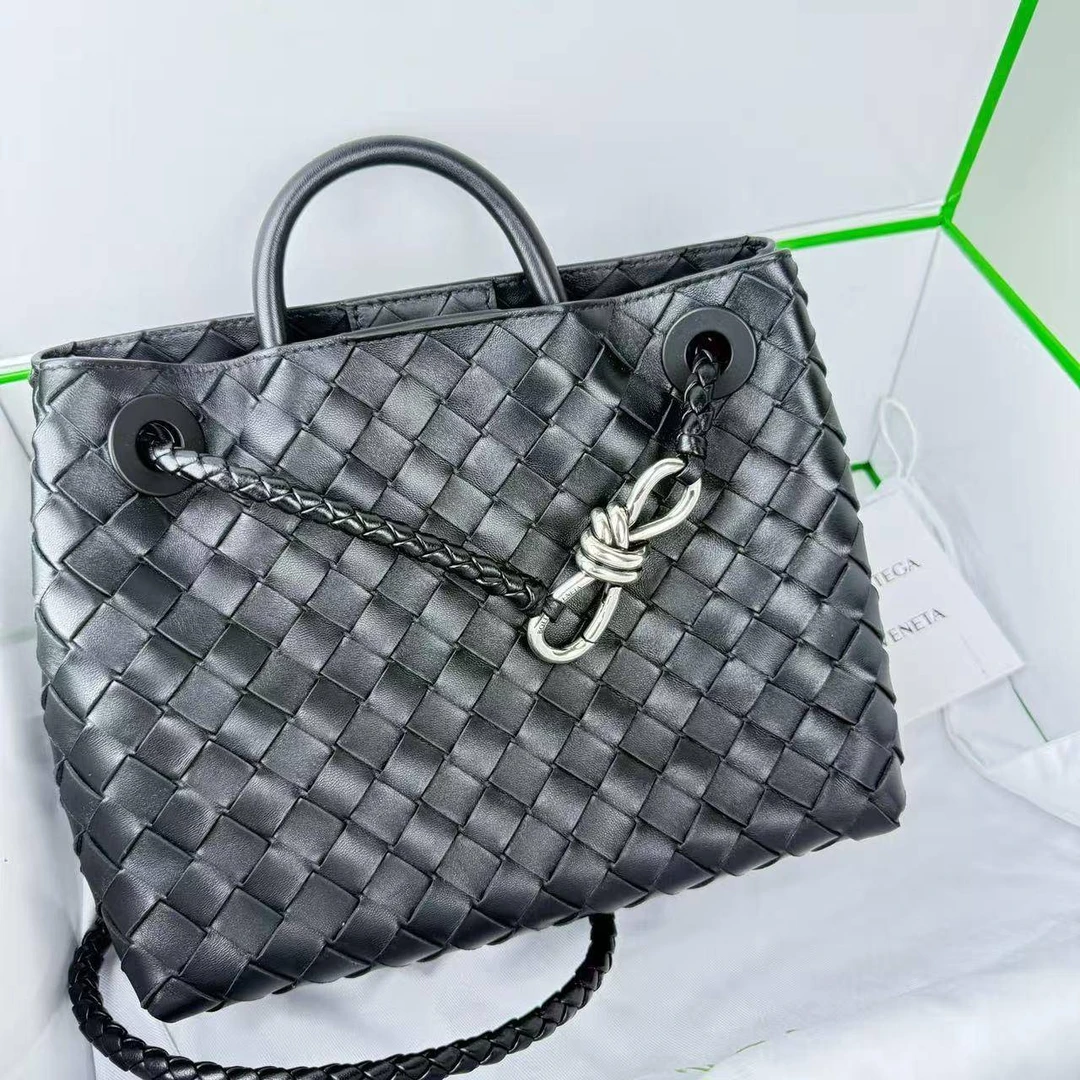 胖虎安安/葆蝶家/95新/公价0/箱包/两用包/31B2509090216
