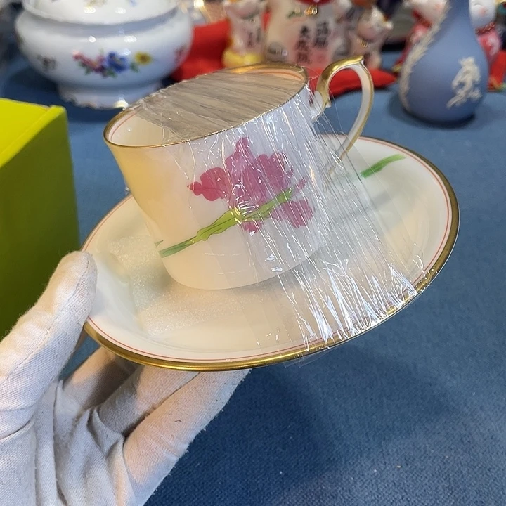 塑料瓷瓷瓷瓷瓷瓷瓷瓷