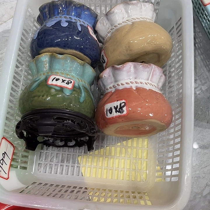 瑕疵瑕疵粗陶粗陶