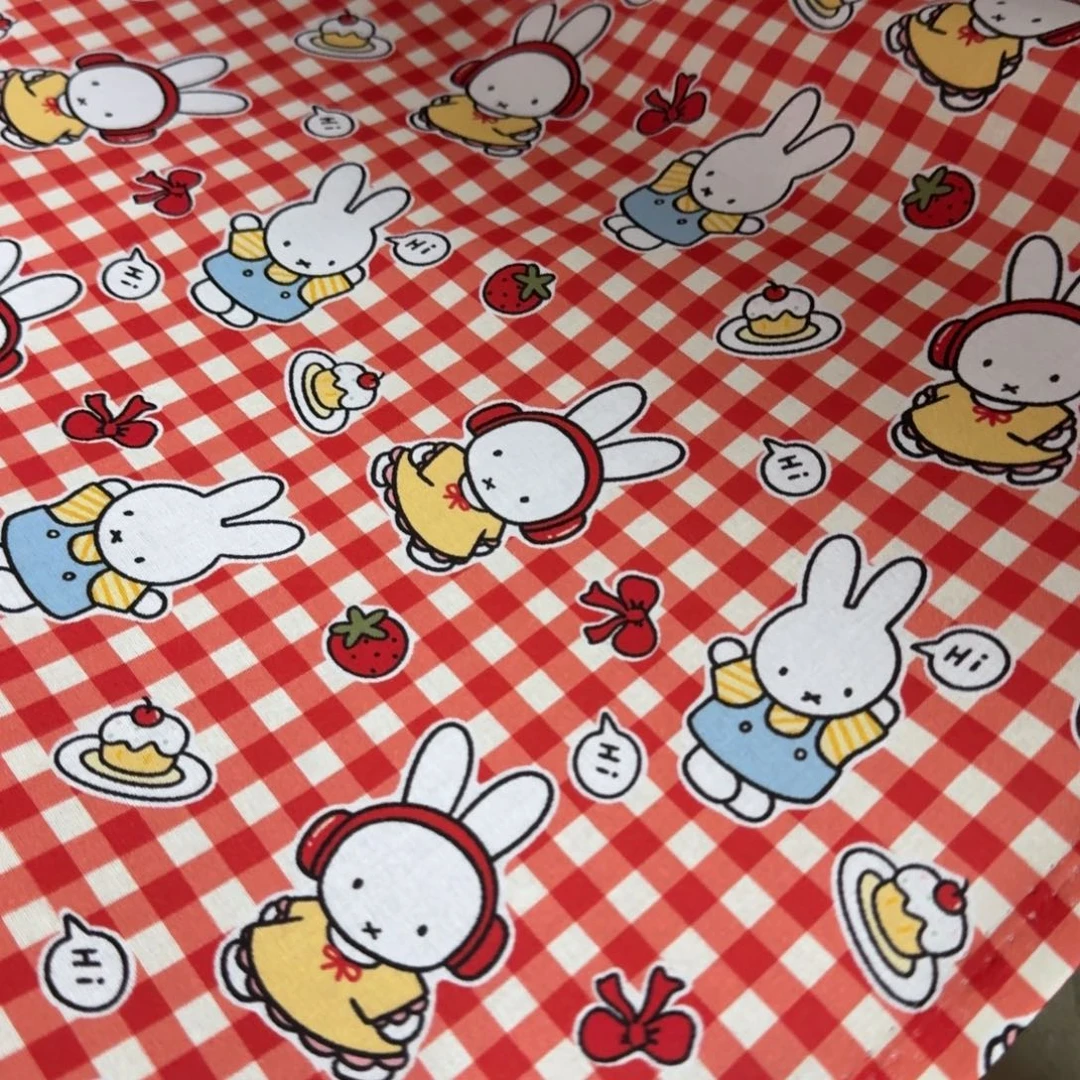 棉纯棉平布1米价X1.1米宽79