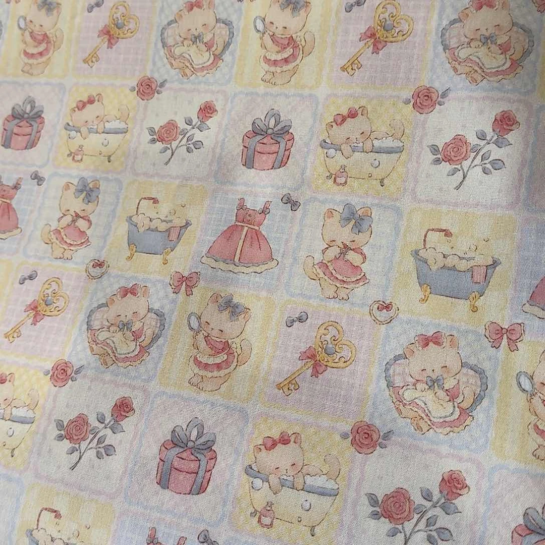 纯棉8安帆布1米长X1.5米宽地卷C 区