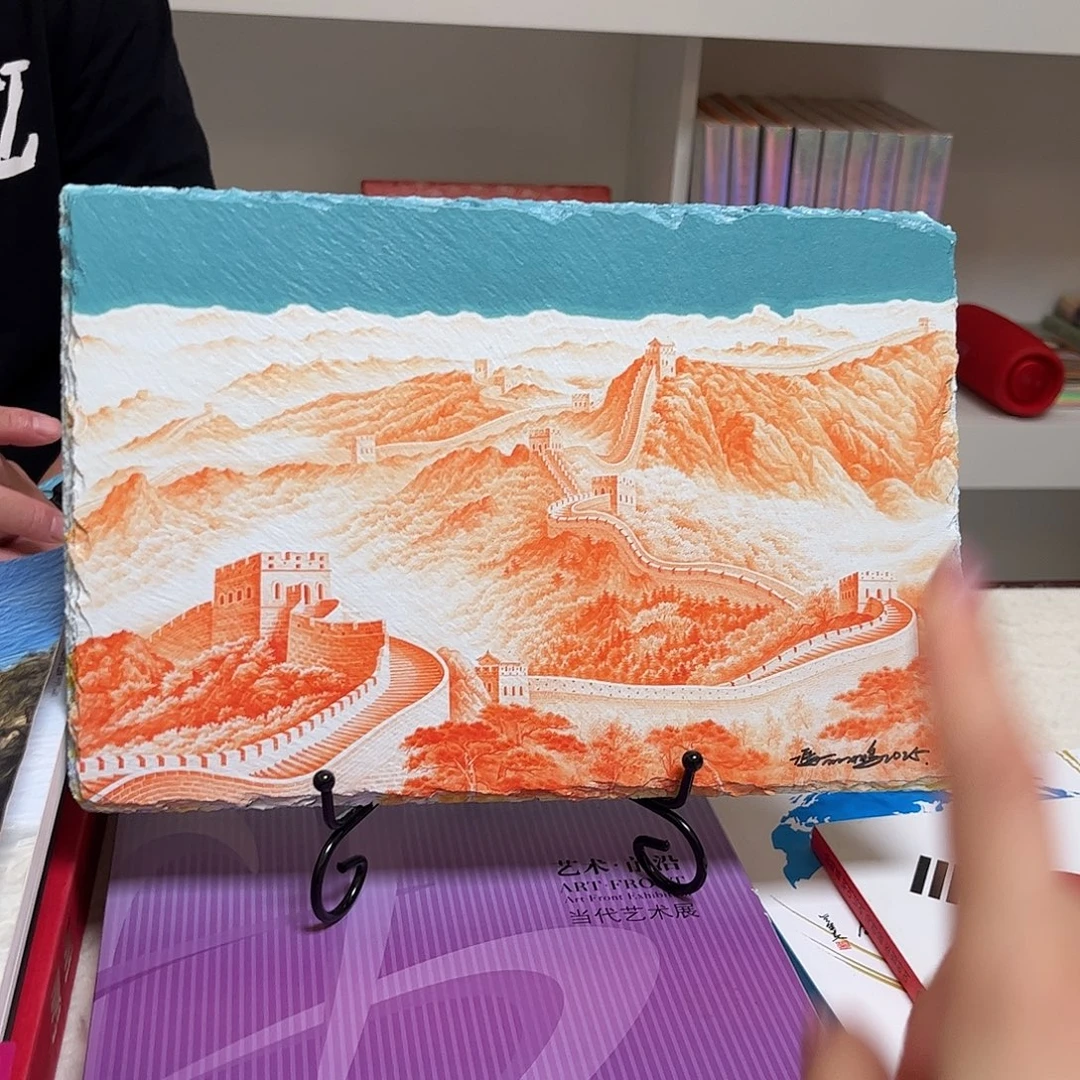 书法书法作品欣赏