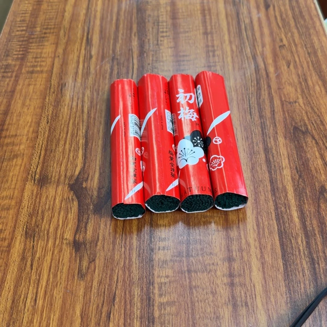 瓷器啊啊啊啊啊啊啊啊啊