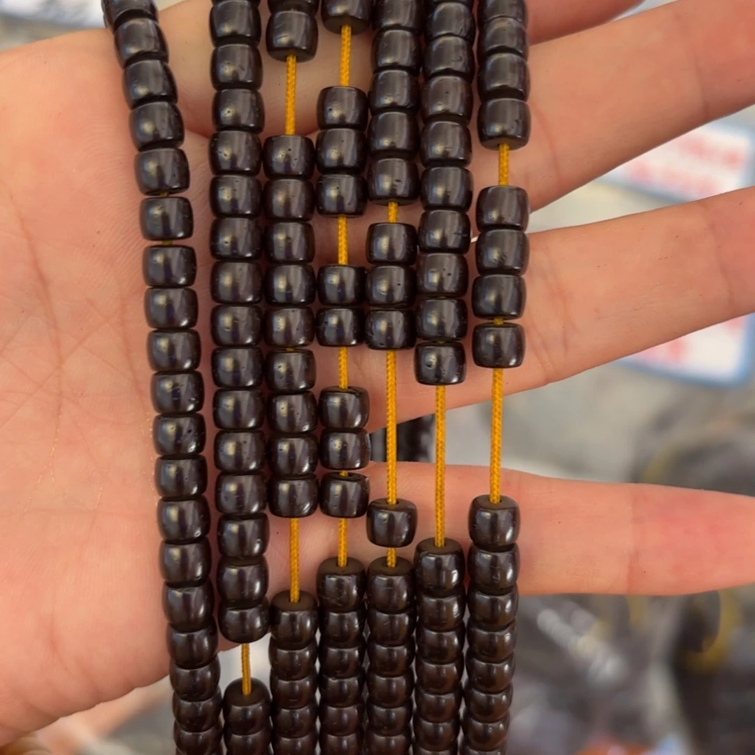 65直切椰蒂侧串全品