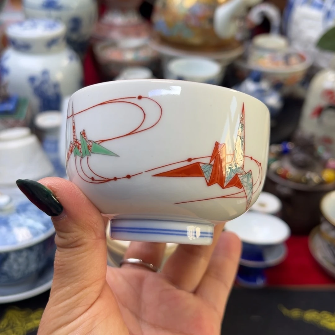 啊啊啊啊啊啊啊啊啊