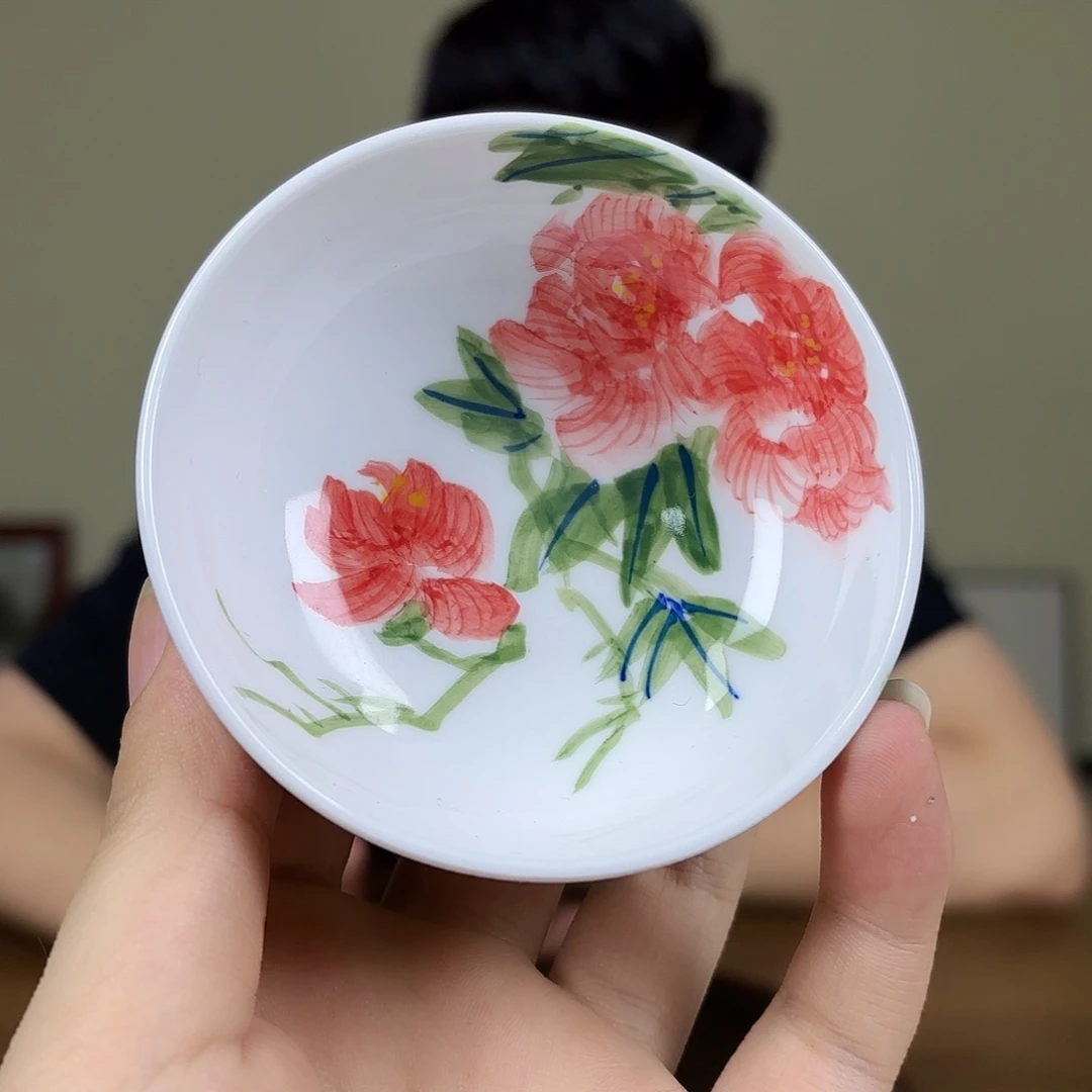 哈哈哈哈哈哈哈哈哈