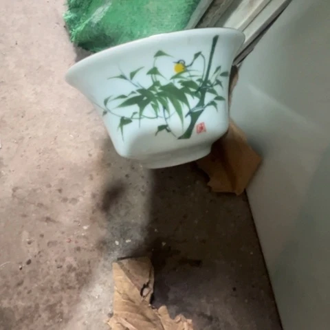 景德镇陶瓷阳**舍景德镇陶瓷