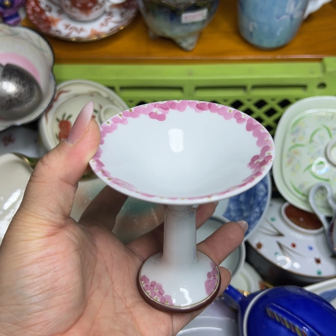 默认微瑕 默认微瑕