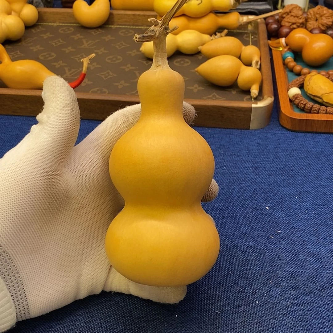 幸***跑舍的出品精选天然葫芦