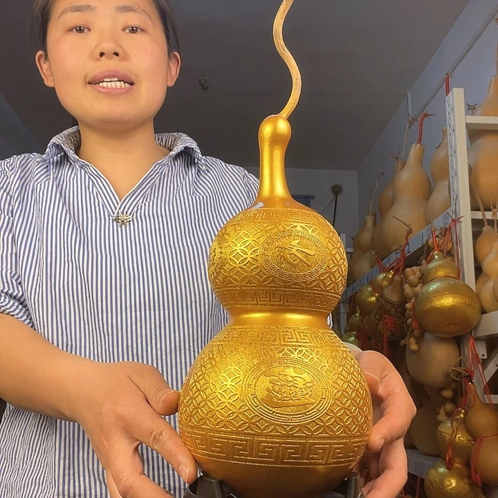 天然葫芦一物一图看图片发货