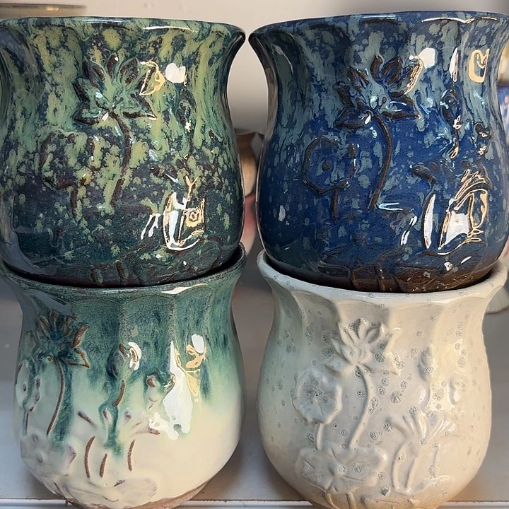 口15高16木木木木木木