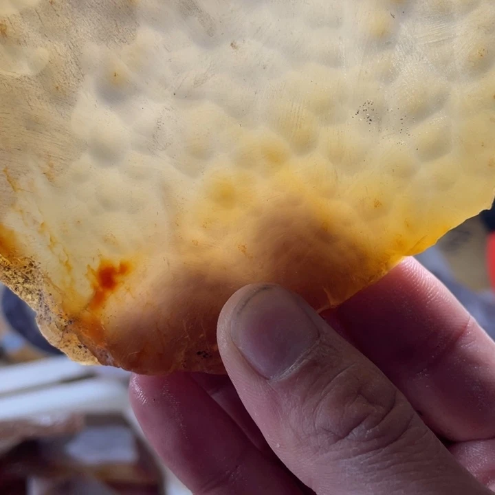 慕***贝定制玛瑙玛瑙手镯