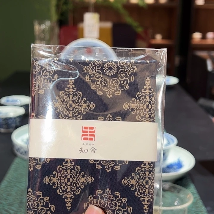 知舍茶巾11111111