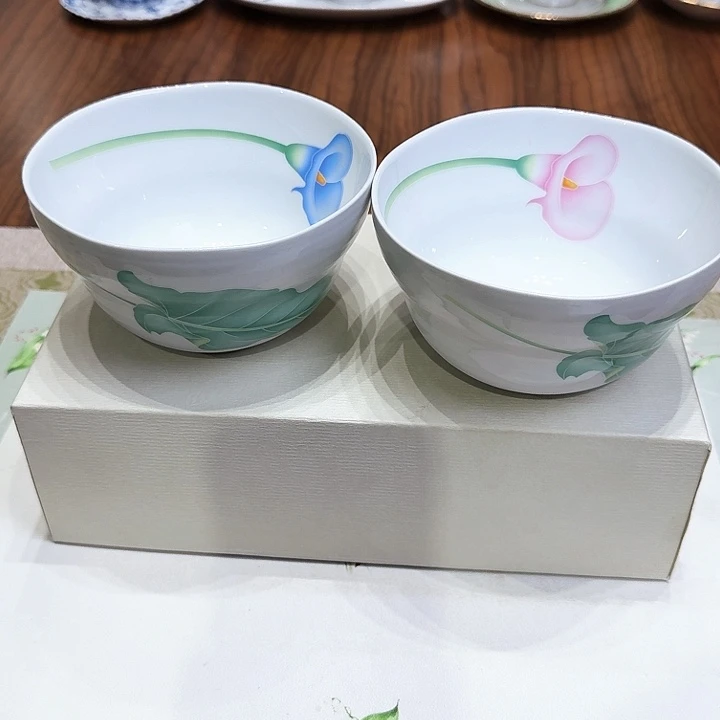 瓷片杯子杯子杯子水杯杯子水杯