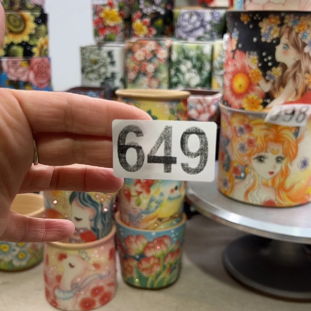 景德镇陶瓷花盆后**?景德镇陶瓷花盆