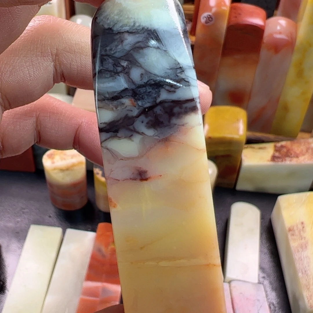 老挝石印石大****7老挝石11111