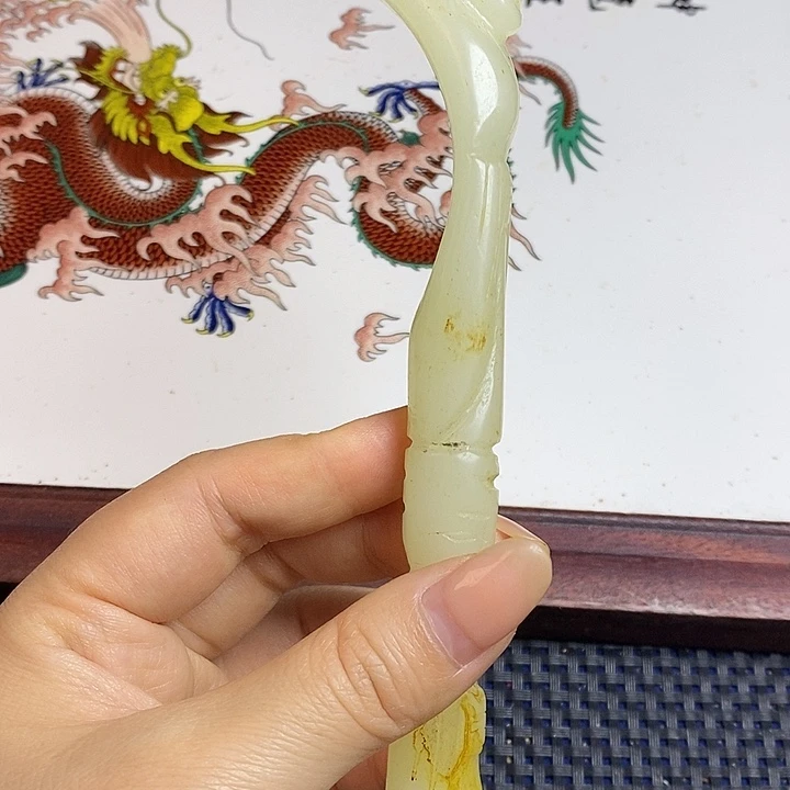 紫砂一一一一一一一一