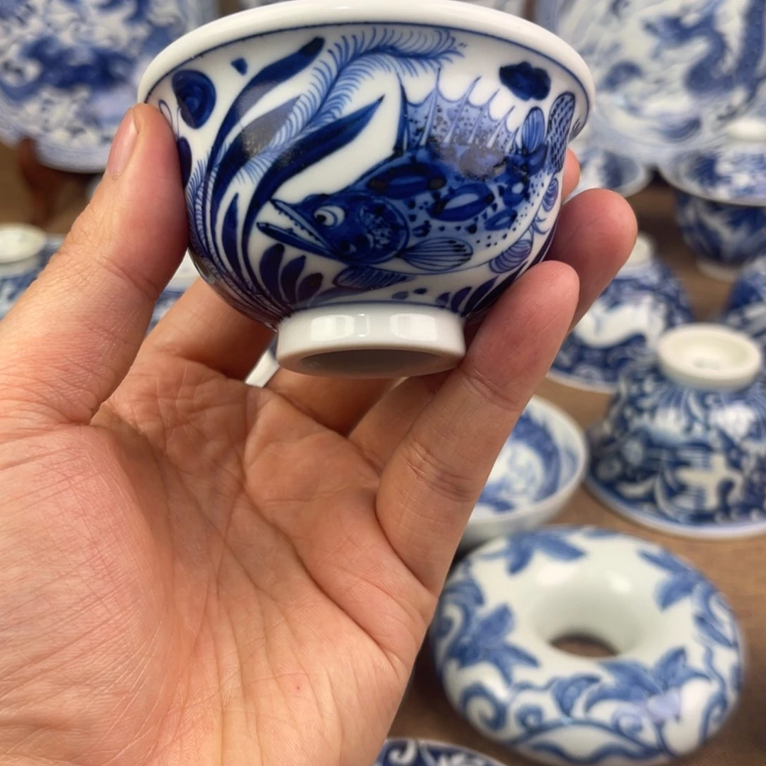 手绘手绘手绘手绘