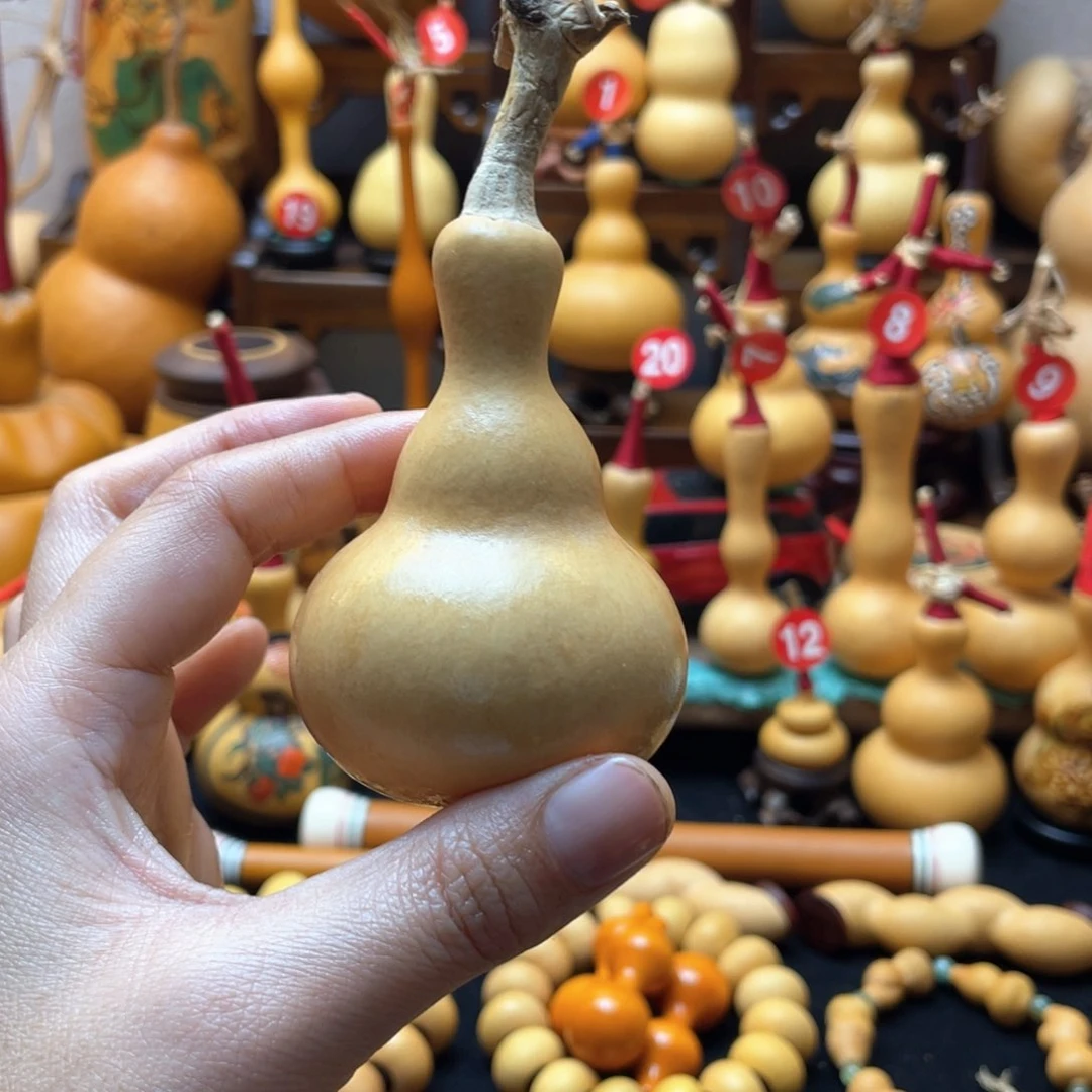 醉****剑大自然的秘密第十一章我是一