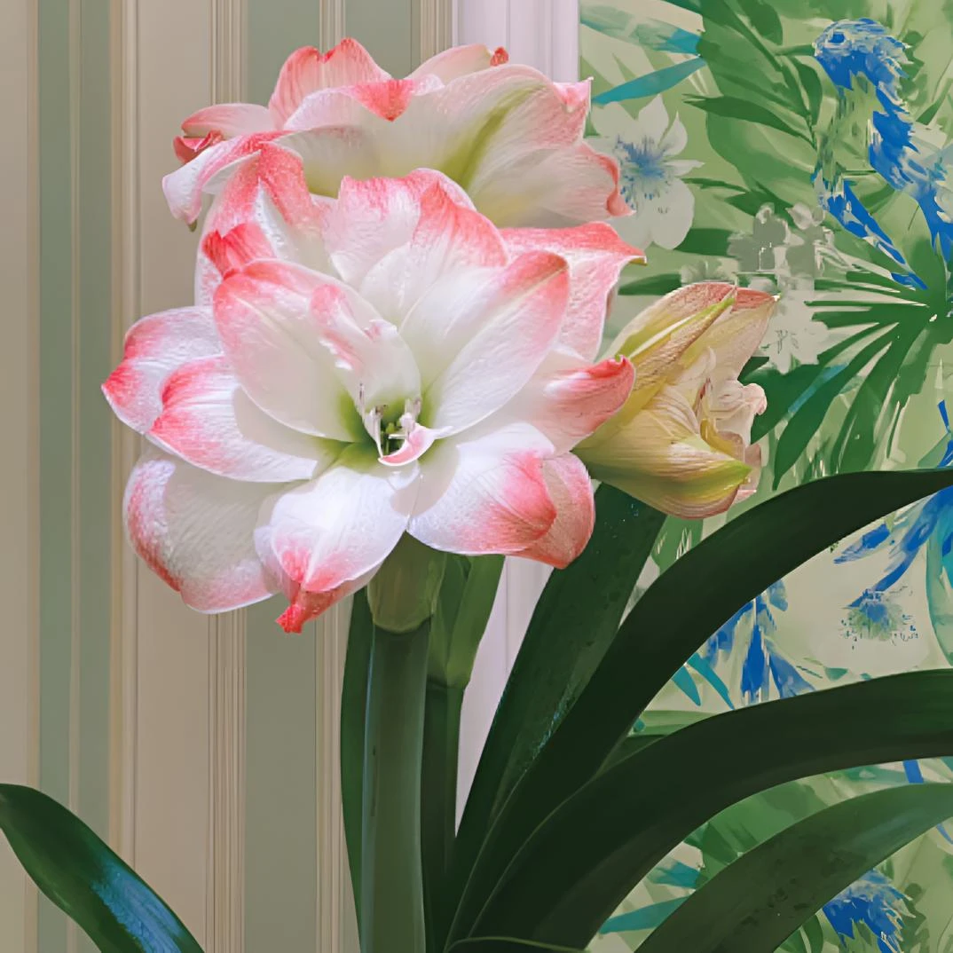 【糖果戴斯】基地自然球