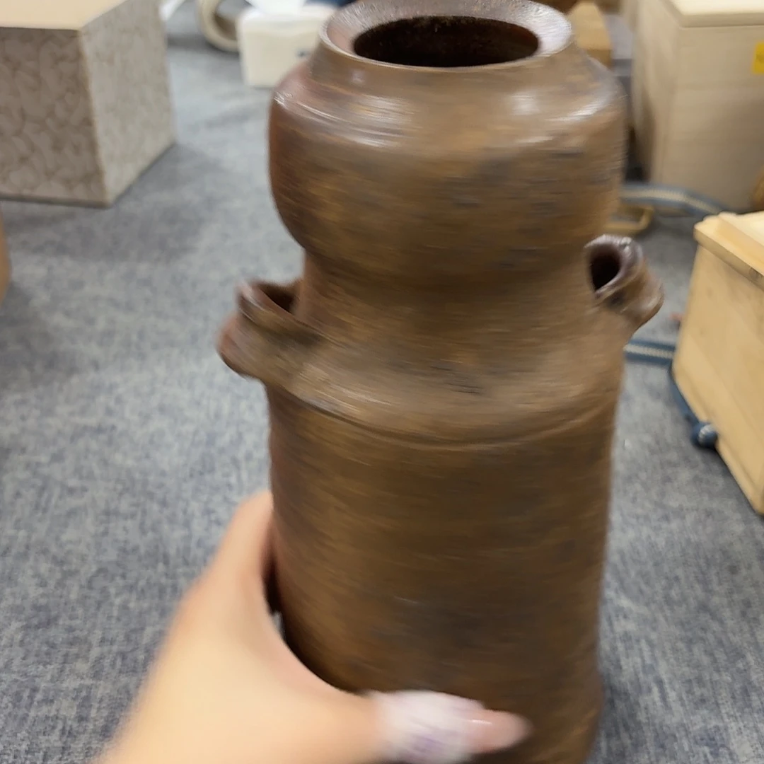非常美丽漂亮的物品