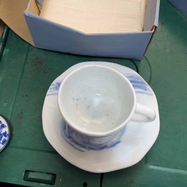 心流阁瓷片瓷片瓷片010