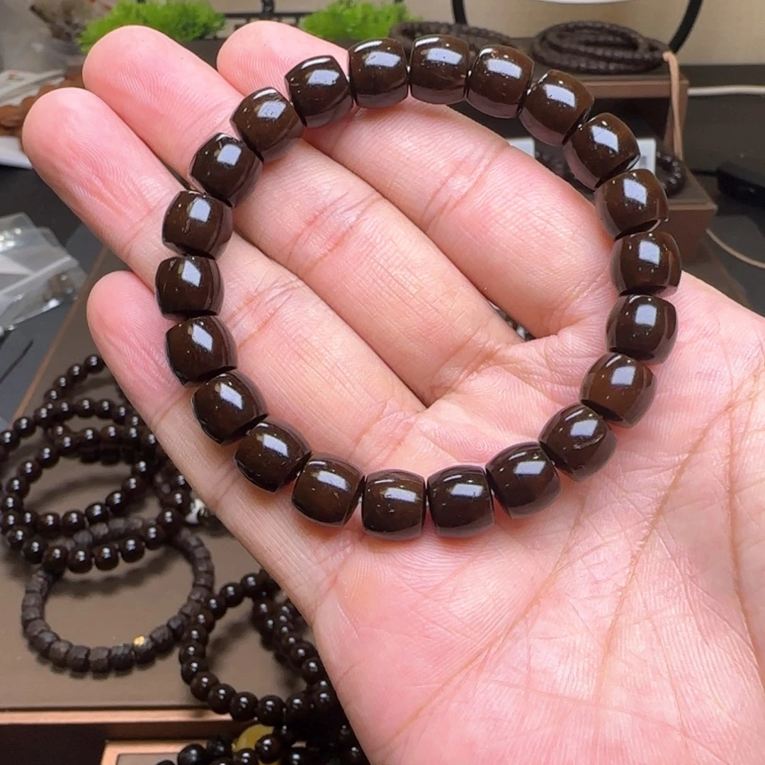 F***）椰蒂吊坠10.9直切精挑