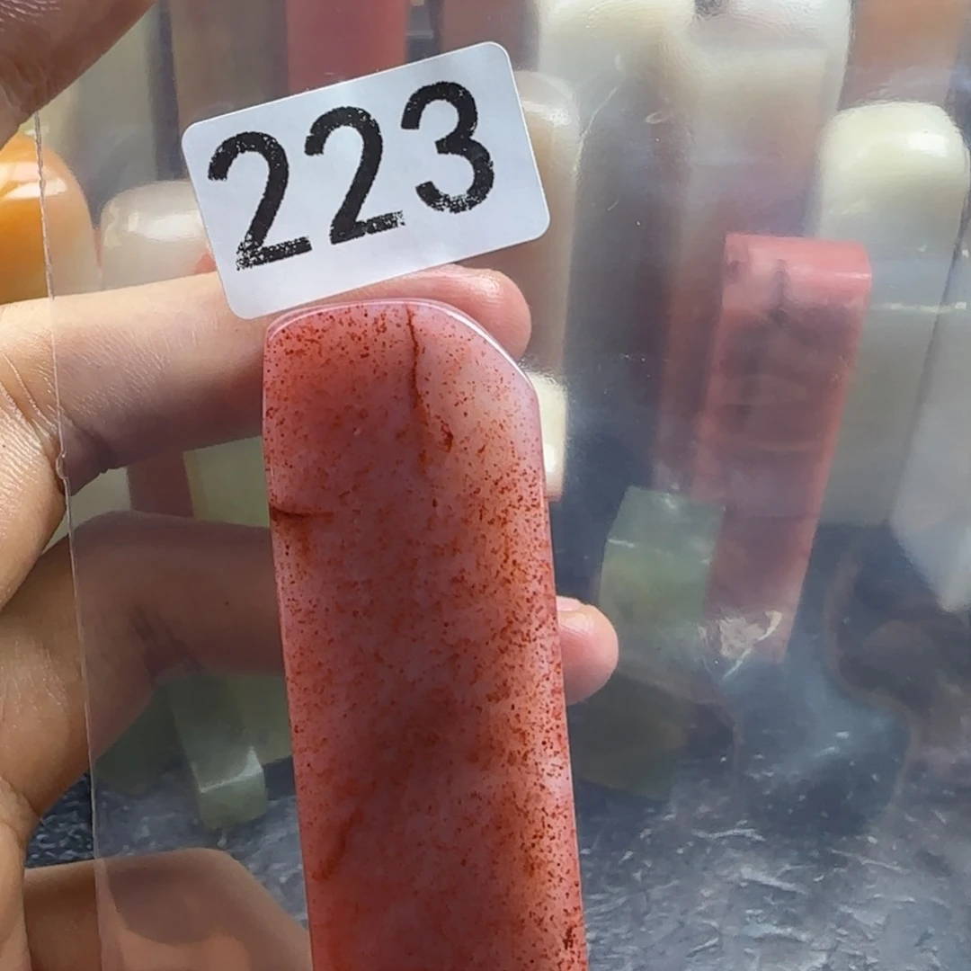 喵***仔老挝石mmmmmmmmmmm