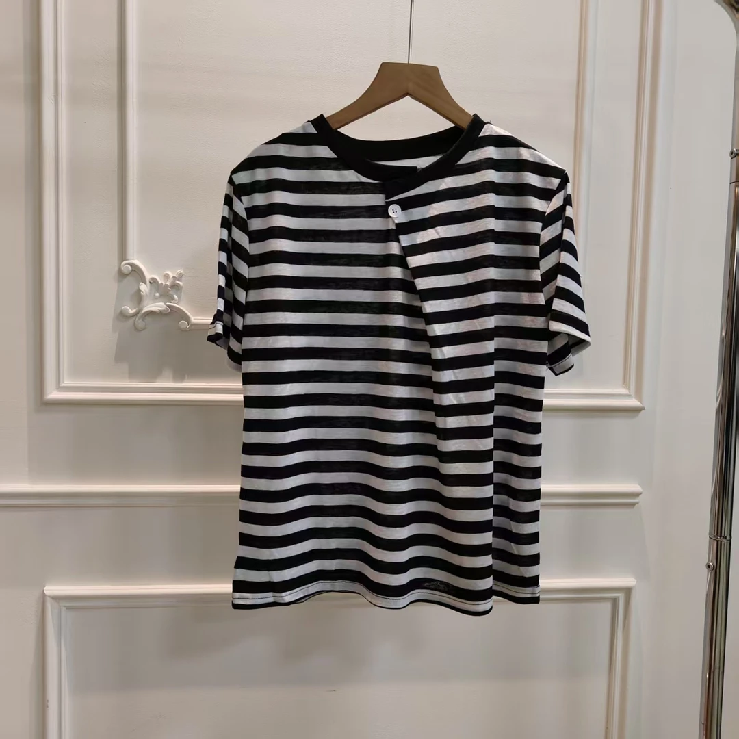 衣长52    982【哥特林】上衣