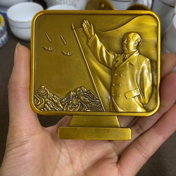 景德镇陶瓷研究所