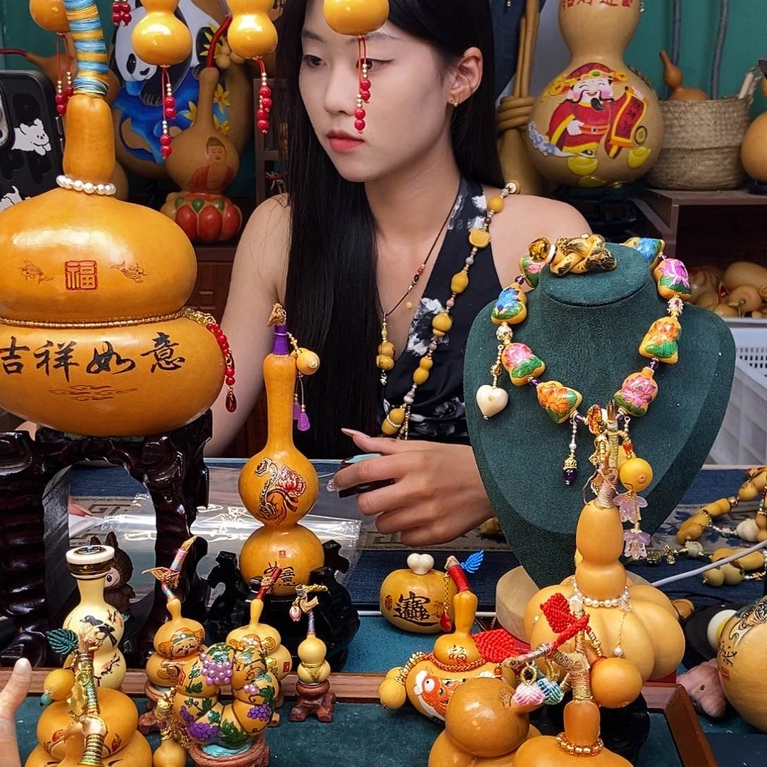闲***哼1188mmmmmmmmmmmmmmmm