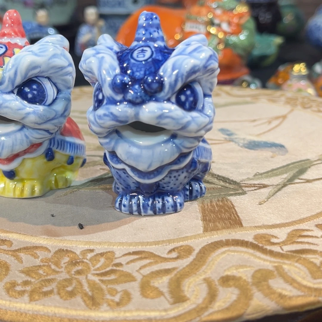 马***涛瓷片1111111111111111111111