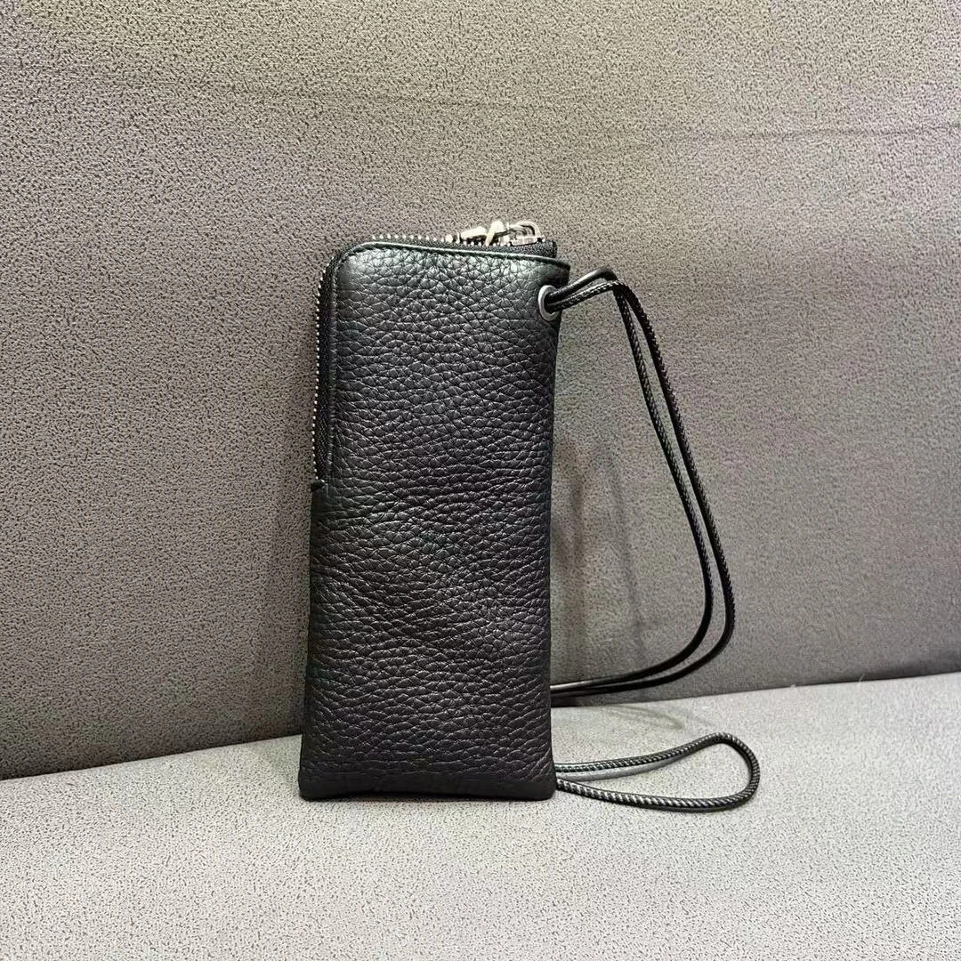 【八八八】高奢真皮女包