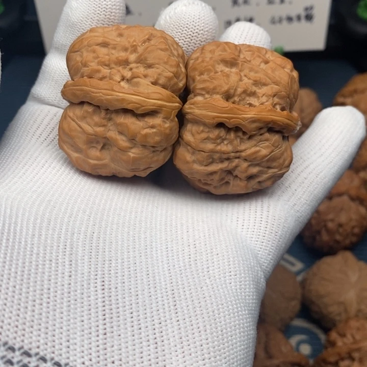 微修蛤蟆头40尺寸