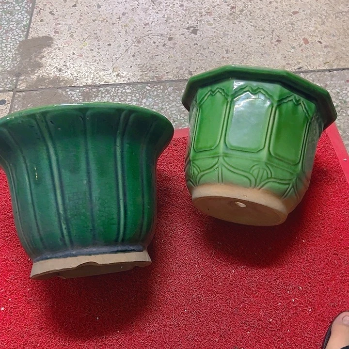 嘿****走。。。。。。。。。。。。。。。