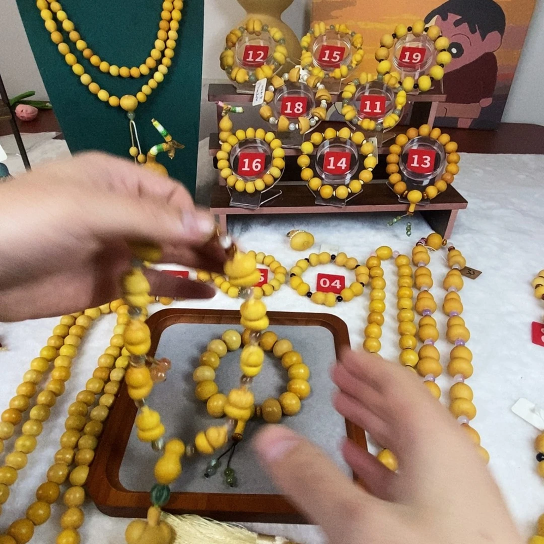 L****葫芦葫芦葫芦葫芦