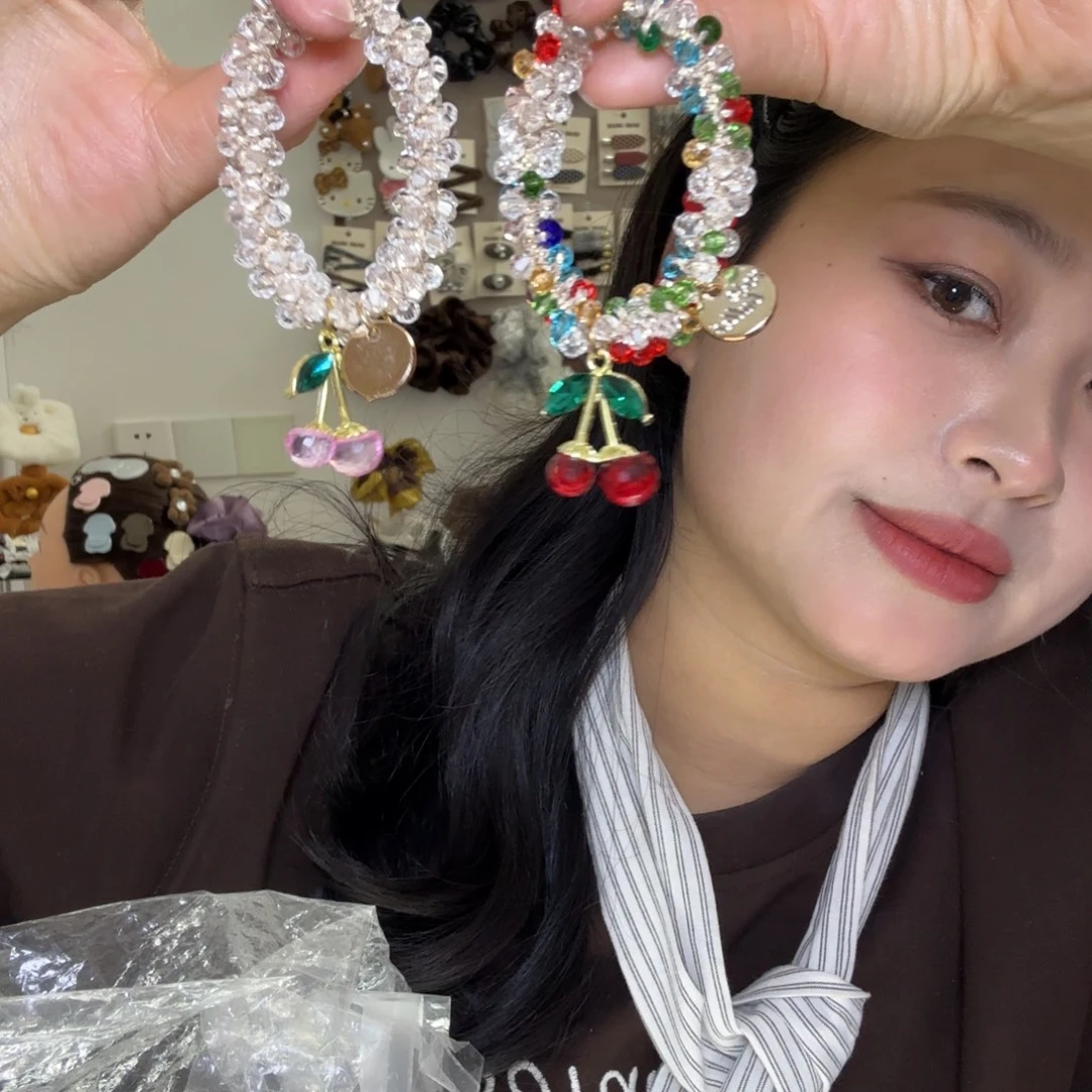 布艺铁合金满15包邮