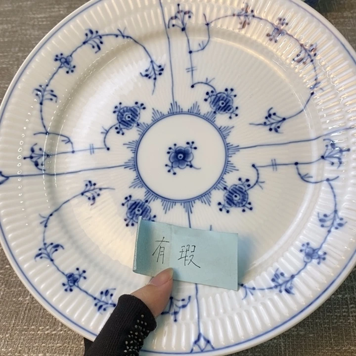 瓷片杯杯杯杯杯杯杯杯杯杯