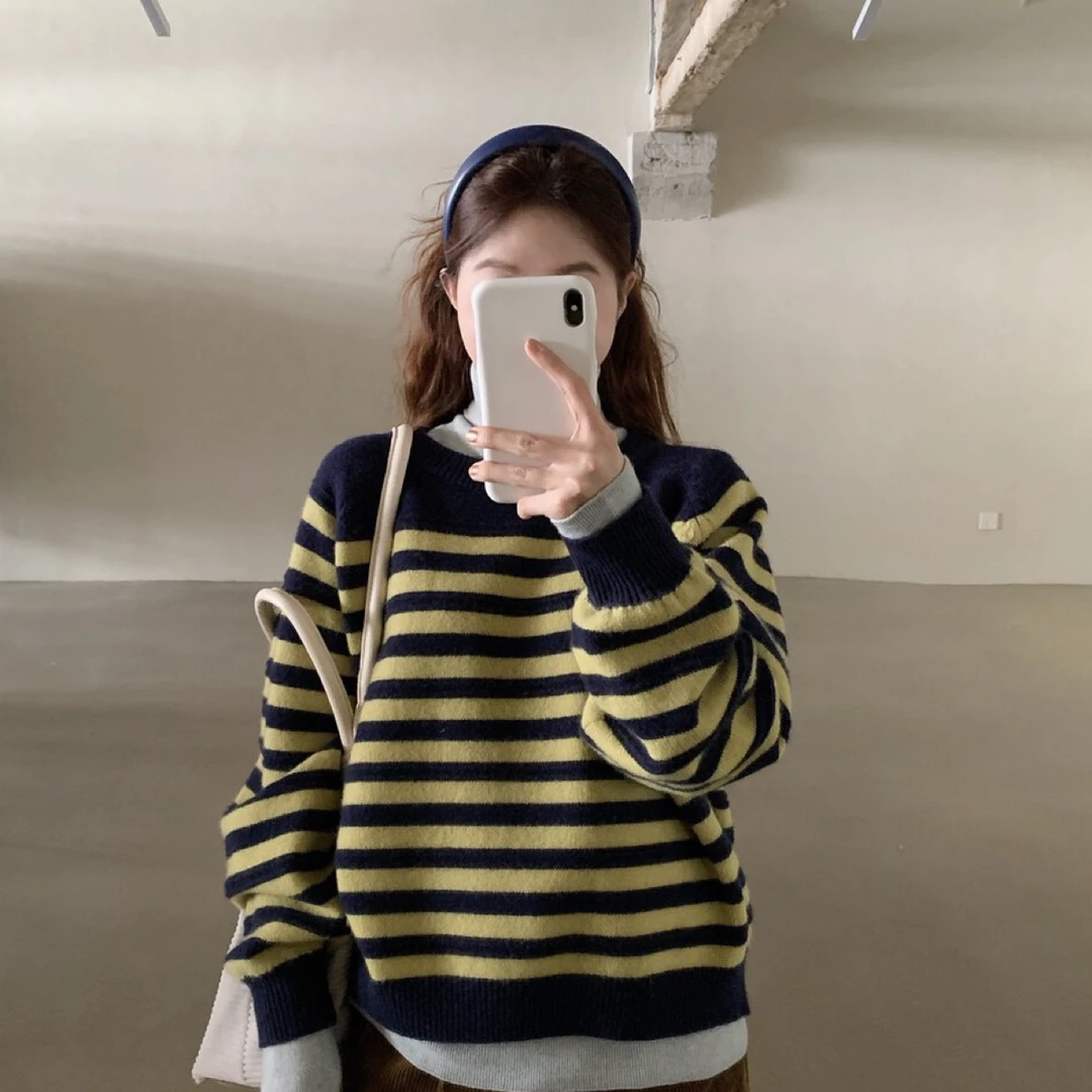 2025/ss韩系全品类上衣(NO退）