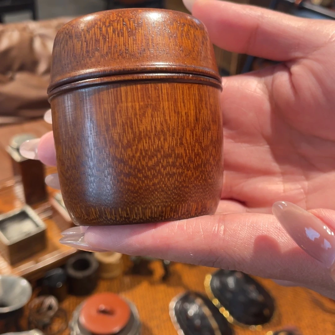 茶壶紫砂纯手工制作