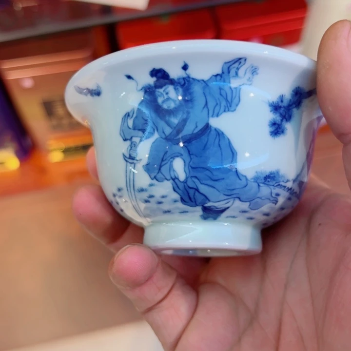 不***份壶8888888888888888888