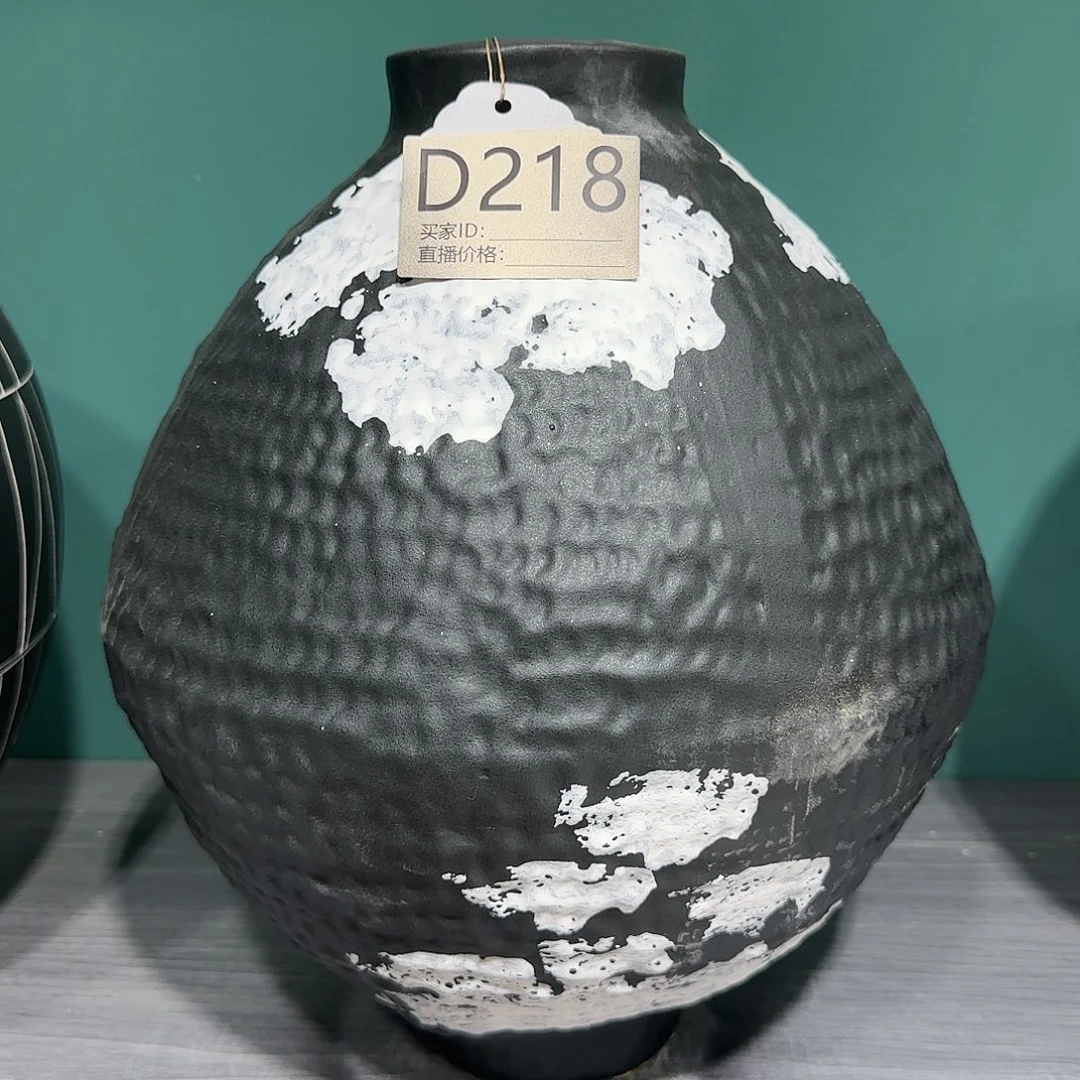 景德镇陶瓷艺术品