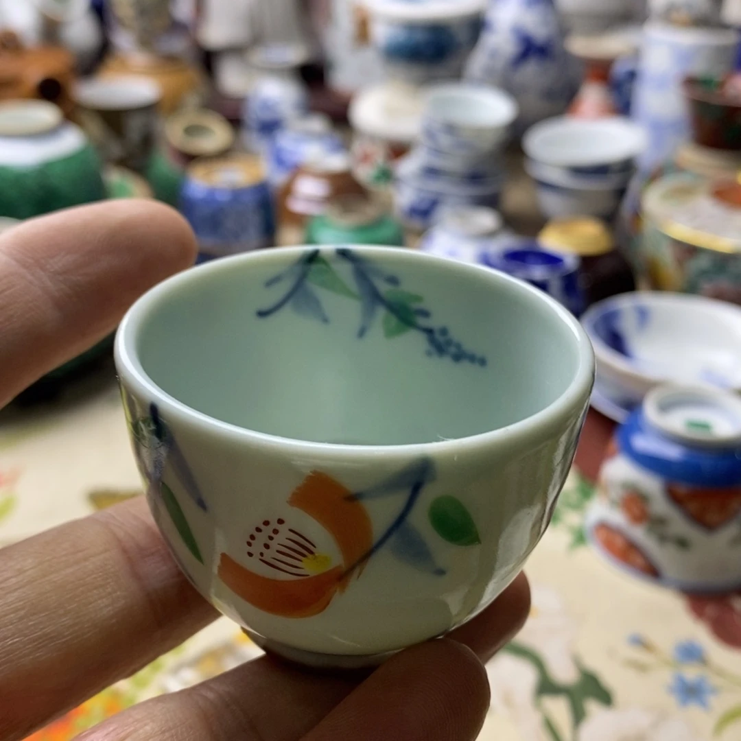 瓷片是的呀哈哈是这样哈哈好