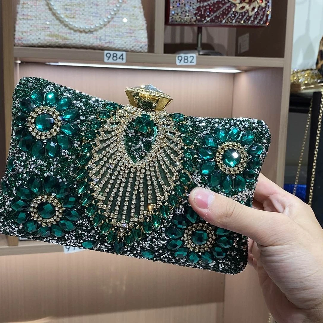 织物改价专拍改价专拍