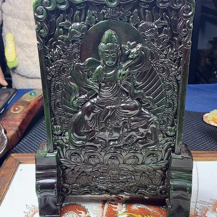 紫砂闪购商品，一图一物