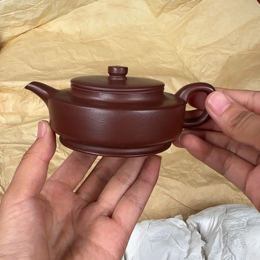 茶壶紫砂紫砂茶具紫砂茶具