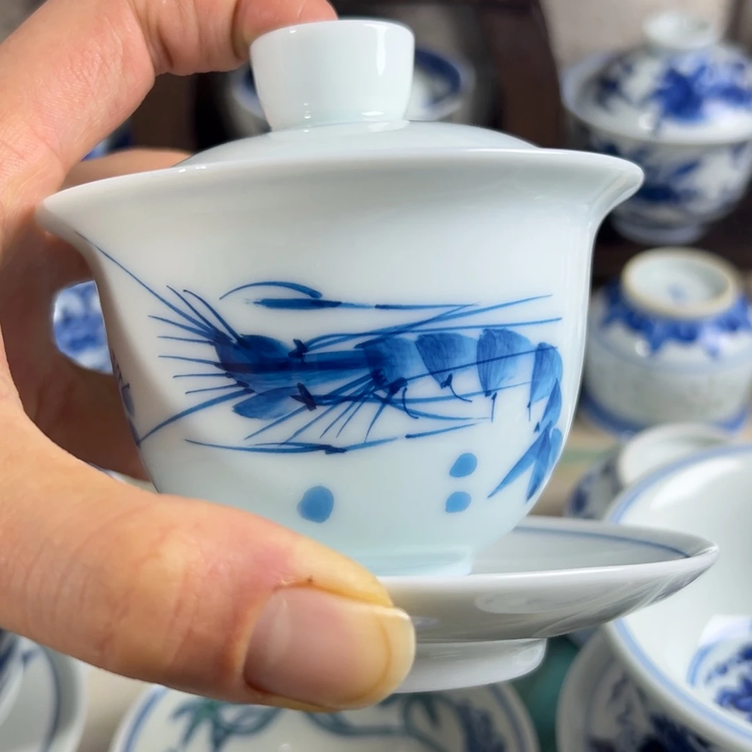 景德镇陶瓷888888888888