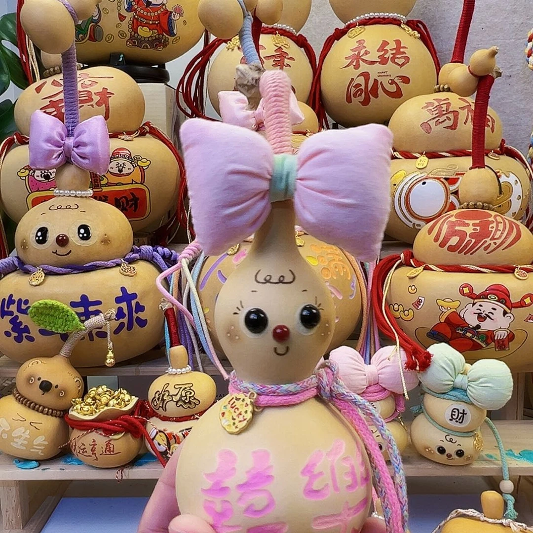 *****哈哈好家伙哈哈我来看