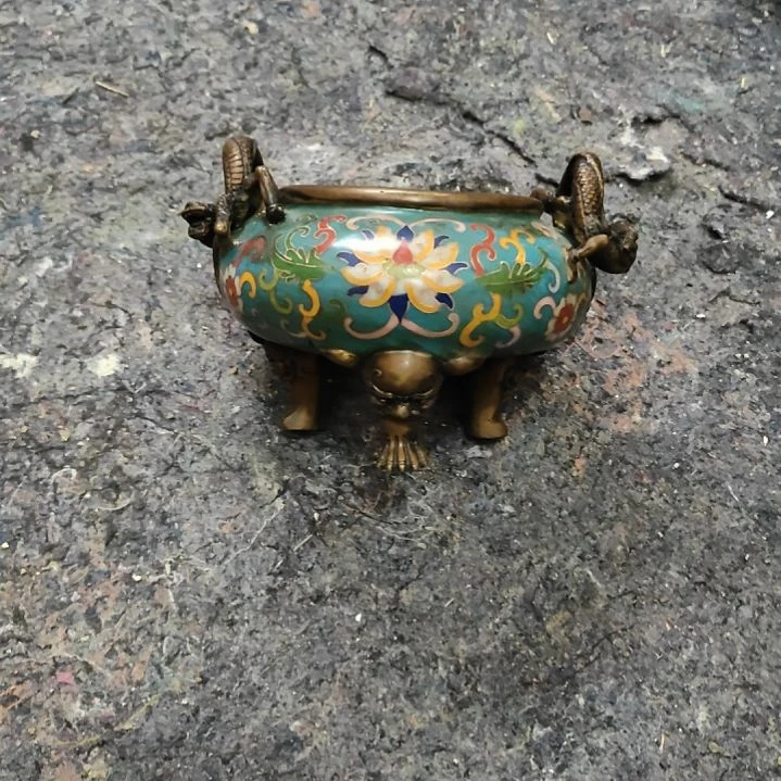 d****海好好好好好好好好好