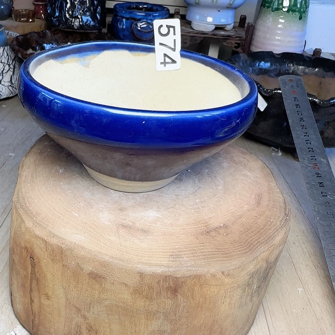 手工制作手工制作